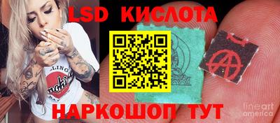 СК Северобайкальск
