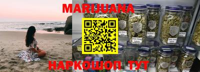 прущая мука Свободный