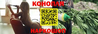 прущая мука Свободный