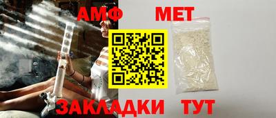 прущая мука Свободный