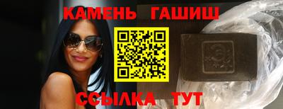 прущая мука Свободный